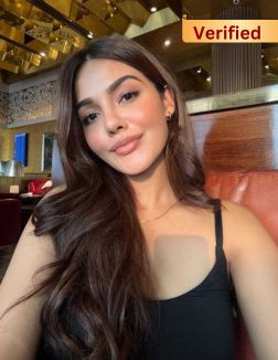 sonam High Class Call girls in Mumbai